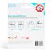 Arm & Hammer Puck Baking Soda Cartridge - Lavender Scent by Munchkin | Odor Neutralizer & Freshener - Buy Online on GoSupps.com