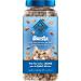 Blue Buffalo Indoor Health Natural Adult Dry Cat Food Chicken and Brown Rice 6.8kg Bag Large Bag & Bursts with Paw-Licken Chicken Cat Treats 340g tub Chicken + PET_FOOD Large Bag - Buy Online on GoSupps.com