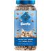 Blue Buffalo Bursts with Paw-Licken Chicken Cat Treats 340g tub Chicken 340g