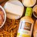 Olive Garden Signature Italian Dressing 24 oz by Olive Garden - Buy Online on GoSupps.com