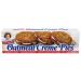 Little Debbie Oatmeal Creme Pies - 24 Count Box - 32.4 OZ Total - Delicious Oatmeal Cookie Sandwiches - Buy Online on GoSupps.com