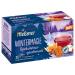 Meßmer Winter Magic | 20 tea bags | Gluten free | Lactose free | Vegan Winter Magic 20 tea bags