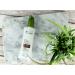 Yves Rocher Slimming and Firming Serum 150 ml - Enhance Your Skin's Appearance | International Shipping Available - Buy Online on GoSupps.com