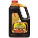 Kikkoman Teriyaki Baste and Glaze with Honey and Pineapple, 85 Ounce 5.31 Pound (Pack of 1)