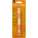 Fiskars Dual-tip Embossing Stylus - Fine and Medium Tips for Precision Crafting - Buy Online on GoSupps.com