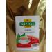 KINGS TEA ASSAM PETIT TEA EN VRAC 1KG. - Buy Online on GoSupps.com
