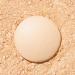 Laura Geller Baked Natural Glow Highlighter - French Vanilla | Radiance Enhancing Makeup - Buy Online on GoSupps.com