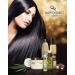 Hair Chemist Coconut Oil Serum 4 oz - Nourishing Hair Treatment - Buy Online on GoSupps.com