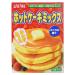 Showa Hot Cake Mix 300g