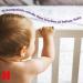 Buy Huggies Extra Care Pants with Disney Design Size 6 - 60 Diapers (2x30) | Best International Shipping - Buy Online on GoSupps.com