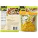 Frontier Soups Homemade in Minutes Variety Pack: (1) Arizona Enchilada  (1) Connecticut Cottage Chicken Noodle  (1) Mississippi Delta Tomato Basil  and (1) South of the Border Tortilla (4 Bags Total) - Buy Online on GoSupps.com