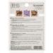 Ardell Demi Wispies Fake Eyelashes 2-Pack - 16 Piece Assortment - Buy Online on GoSupps.com