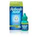 Refresh Relieva for Contacts Lubricant Eye Drops, 0.27 Fl Oz Sterile