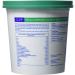 Clop 1 kg White - Buy Online on GoSupps.com