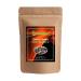 Scash 7 Ounce dried amla Tea Loose Tea amalaki amla Fruit (Indian Gooseberries) Amla Fruit High content of Vitamin C Natural 200 gm