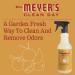 Buy Mrs. Meyer's All-Purpose Cleaner Spray - Apple Cider 16 Fl Oz | Eco-Friendly & Effective International Shipping - Buy Online on GoSupps.com