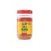 Slap Ya Mama Cajun Seasoning 32oz (Pack of 3) - Original Blend, No MSG, Kosher | Louisiana's Finest Cajun Spice Mix - Buy Online on GoSupps.com