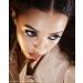 Buy 19/99 Tinted Matte Balm - All-Over Face Color | Vegan Cruelty-Free Responsible Beauty - Terra - Buy Online on GoSupps.com