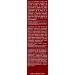 Clarins 03 Dark 45ml - Professional Makeup Foundation - Buy Online on GoSupps.com