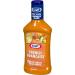 Kraft French Dressing 475mL (Pack of 10) - Buy Online on GoSupps.com
