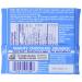 Ritter Sport Alpine Milk Chocolate 3.5oz Bars - Pack of 12 - Buy Online on GoSupps.com