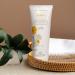 Lakshmi Body Milk Organic Calendula Sarira - Buy Online on GoSupps.com