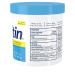 Desitin Daily Defense Diaper Rash Cream 16 oz - Fast Relief for Sensitive Skin - Buy Online on GoSupps.com