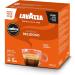 Lavazza A Modo Mio Delizioso 36 Coffee Capsules - Pack of 6 - Buy Online on GoSupps.com