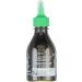  Flying Goose Hoi Sin Spicy Sauce - Green Cap Thailand Spicy Sauce - 1 x 200ml - Buy Online on GoSupps.com