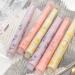 Flortte Heart-Shaped Jelly Lipstick (#06) - Long-Lasting Plumping Lip Balm - Buy Online on GoSupps.com