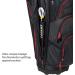 IGOTCHA Golf Ball Retriever 10' - Extend Your Reach on the Course - Buy Online on GoSupps.com