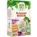 Jardin BiO tic Long Grain Basmati Rice 500 g (Pack of 1) - Buy Online on GoSupps.com