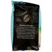 365 Whole Foods Market Coffee Vienna Roast Pacific Rim Ground Organic - 24 oz - Buy Online on GoSupps.com