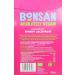 Bonsan Organic Vegan Smoky Jackfruit Shreds 200 g - Buy Online on GoSupps.com