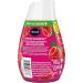 Renuzit Forever Raspberry Air Freshener 12-Pack - Buy Online on GoSupps.com