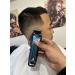 Andis 560980 Galaxy Envy Li Cordless Clipper & Slimline Pro Trimmer Combo - Limited Edition Hair Cutting Kit for Professional Grooming - Buy Online on GoSupps.com