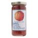 Fab Four Holiday Preserves - Festive Fruit Spreads for Seasonal Delights - Buy Online on GoSupps.com