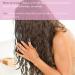 V lquer Two-Phase Moisturising Conditioner 300ml - International Shipping & Hydrating Hair Care - Buy Online on GoSupps.com