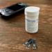 Relion Premier Test Strips 50 ct - Fusion Shop Store (1 Box) - Buy Online on GoSupps.com