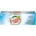 Canada Dry Original Sparkling Seltzer Water 12 fl oz Cans - 12 Pack - Buy Online on GoSupps.com