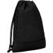 Johnny Urban Gymnastics Bag - Blake | Unisex Sports Backpack for Everyday Festivals & Sports | Water-Repellent Black - Buy Online on GoSupps.com