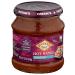Patak's Hot Mango Chutney 12 oz - Authentic Indian Condiment - Buy Online on GoSupps.com