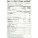 Knorr Side Dishes Rice Chicken Fried 153 g 8 count Chicken Fried Rice - Buy Online on GoSupps.com
