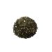 Element Kombucha Tea Blends - USDA Certified Organic & Kosher | Fermentaholics - Buy Online on GoSupps.com