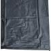 TGA Sports Pool Table Billiard Dust Cover - Fits 7/8/9 ft. Tables | Premium Protection for Your Game Room Investment - Buy Online on GoSupps.com