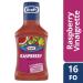 Kraft Raspberry Vinaigrette with Poppy Seeds Dressing 8 fl oz - Delicious Salad Dressing - Buy Online on GoSupps.com