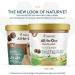 NaturVet All-In-One 4-In-1 Support Soft Chews - 60 Count 8.4 oz for Dogs - Buy Online on GoSupps.com
