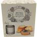 Christmas Eve Box Fillers - Brussels Style P t With Wild Boar And Mini Bruschetta - Stocking Fillers For Men - Christmas Gifts For Him Her Couple - Buy Online on GoSupps.com