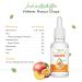 Flavor Drops 3x50ml Bundle - Calorie-Free Fruit Mix Flavors (Strawberry Raspberry Peach Passion Fruit Banana Split) - Flavrops - Buy Online on GoSupps.com