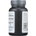Whole Foods Market BCAA Complex 60 ct - High-Quality Amino Acids for Optimal Performance | Shop Internationally - Buy Online on GoSupps.com